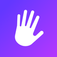 Icon of program: hello.com