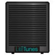 Icon of program: Lite Tunes