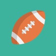 Icon of program: Football Coach - Recruit.…