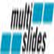 Icon of program: OfficeOne Multi-Slide Sho…
