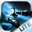 Icon of program: No Gravity Lite