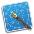 Icono de programa: Icon Plus