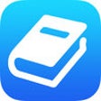 Icon of program: BookBargain - Free eBooks…