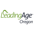 Icon of program: LeadingAge Oregon