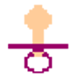 Icon of program: Bambini