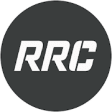 Icon of program: Raleigh Racquet Club