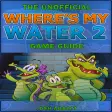 Icon of program: Where is My Water 2 Game …