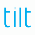 Icon of program: tilt smarthome