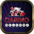 Icon of program: DOUBLE U Rich 777 Casino …