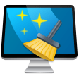 Icon of program: iMyFone Umate Mac Cleaner