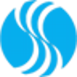 Icono de programa: SogoApp