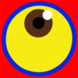 Icon of program: SpotboyE