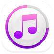 Icon of program: MP3 Music Download