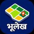 Icon of program: All Bhulekh Info Guide A…