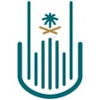 Icon of program: UQU