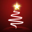 Icon of program: Live Christmas Tree ( Ani…