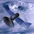 Icon of program: Weather Satellite Map