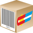 AUTOTRANSP SAN JUAN Tracking icon