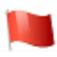 Icono de programa: RequestPolicy