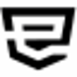 Icono de programa: Hide Mia Cloud VPN