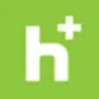 Icon of program: Hulu Plus