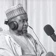 Icon of program: Dr. Abdullahi Muhammad Ya…
