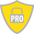 Icon of program: KvdAntiSpy PRO -anti spy …