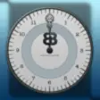 Icon of program: BB Teaching Clock