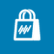 Icon of program: Shopping Shuffle for Wind…