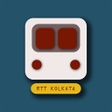 Icon of program: RTT Kolkata: Best Offline…