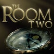 Icon of program: The Room Two