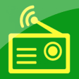 Icon of program: Swahili Radio