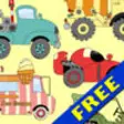 Icon of program: Cars And Trucks Free