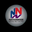 Icon of program: Nationwide Radio Jamaica …