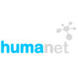 Icono de programa: Humanet Home