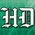 Icon of program: Herald Dispatch Mobile Lo…