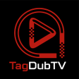 Icon of program: TagDubTV