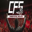 Icono de programa: CFS (Chinese Football Sim…