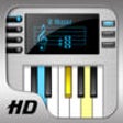 Icon of program: Easy Piano Chords