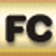 Icono de programa: FCharts