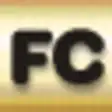 Icon of program: FCharts