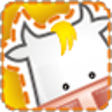 Icono de programa: HTMLButcher (64-bit)