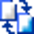 Icon of program: Free File Sync