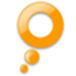 Icon of program: GuessMe for Windows 8