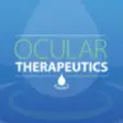 Icon of program: Ocular Therapeutics Guide