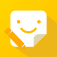 Icon of program: Days Taker