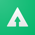Icon of program: TradeOff - Stock Trading …