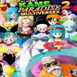 Icon of program: Kame Paradise 2