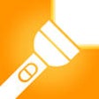 Icon of program: Flashlight with Apple Wat…