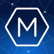 Icon of program: MedShr - Discover & Share…
